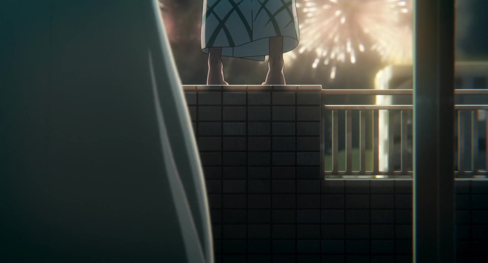 [Tsukyio Editing Resources] A Silent Voice Movie - 0915.mp4